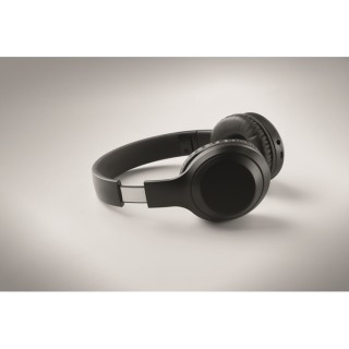 Auriculares inalámbricos 5.0 personalizados